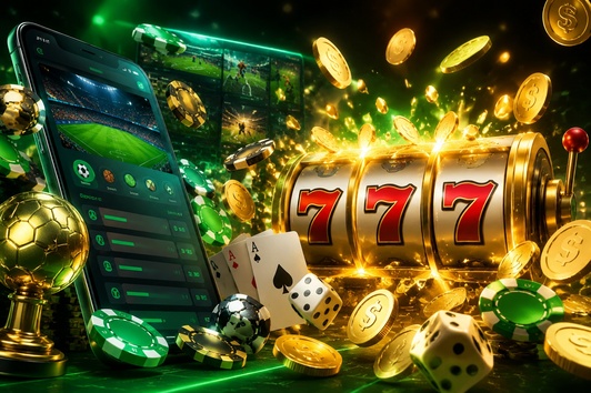 786bb